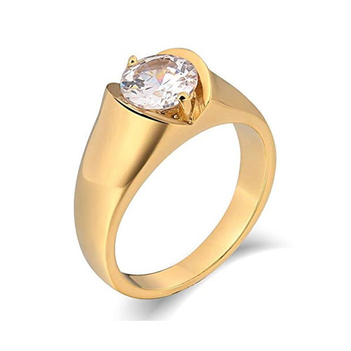 10 Best Diamond Jewellery To Gift To Your Wife | Jewelbox