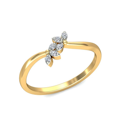 2,3,4 Gram Gold Ring For Gents | Handmade Gold Ring - YouTube-nlmtdanang.com.vn