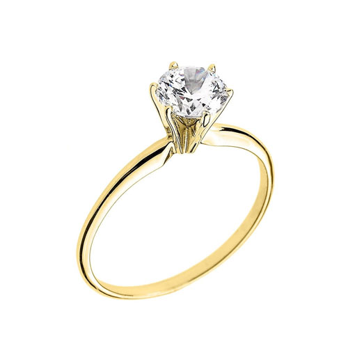 3 Carat Diamond Ring Pear 2024 | favors.com
