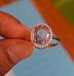 Certified Diamonds Online | Buy Natural Gemstones Online