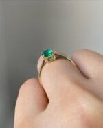 Birthstone Rings Online | Best Place to Buy Gemstones