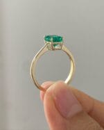 Birthstone Rings Online | Best Place to Buy Gemstones