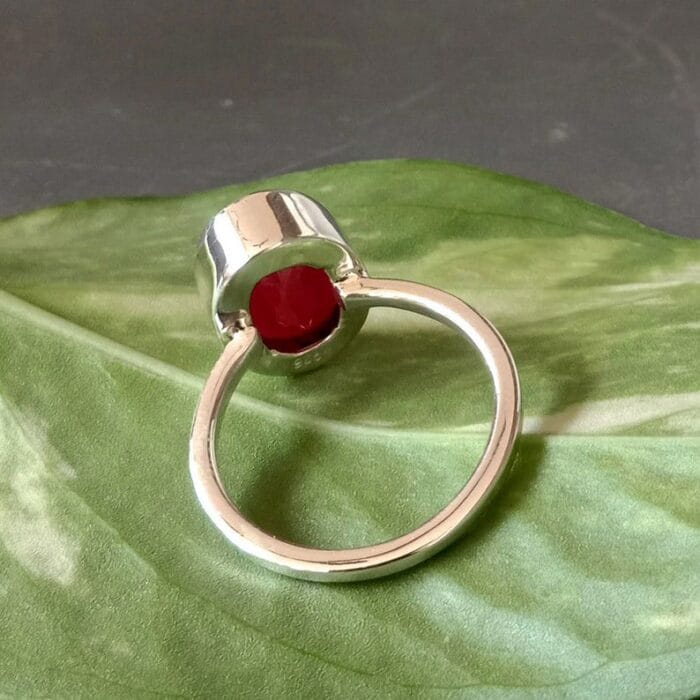 Birthstone Rings Online | Best Place to Buy Gemstones