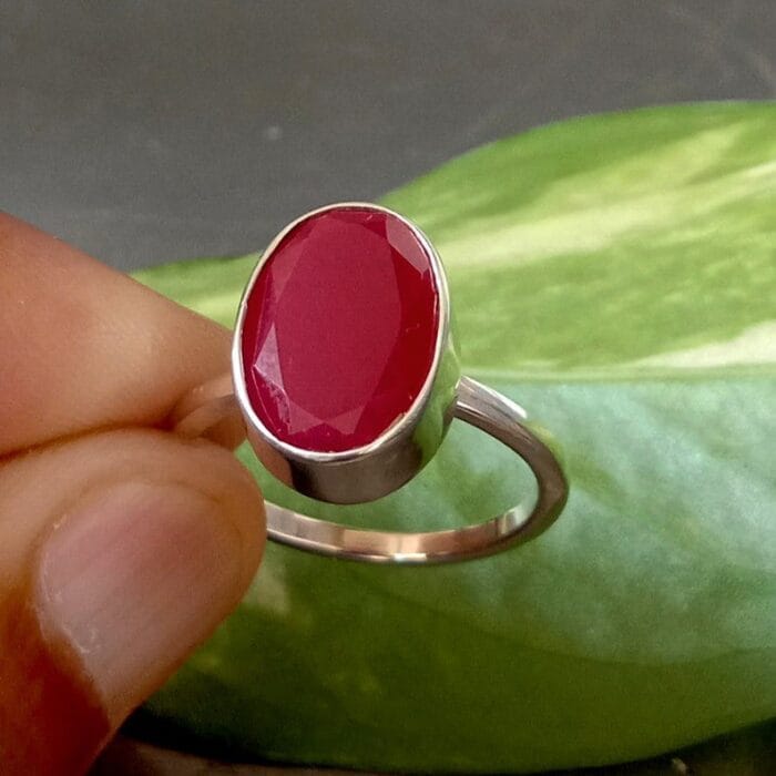 Birthstone Rings Online | Best Place to Buy Gemstones