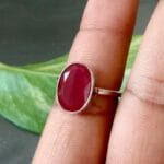 Birthstone Rings Online | Best Place to Buy Gemstones