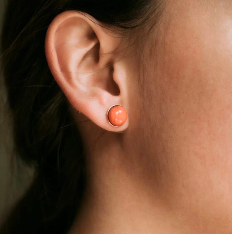 Certified Diamonds Online | Buy Natural Gemstones Online