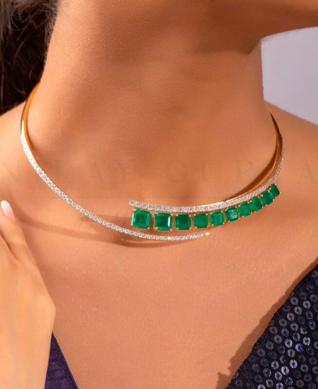 Gemstone Pendants Online | Natural Lucky gemstones