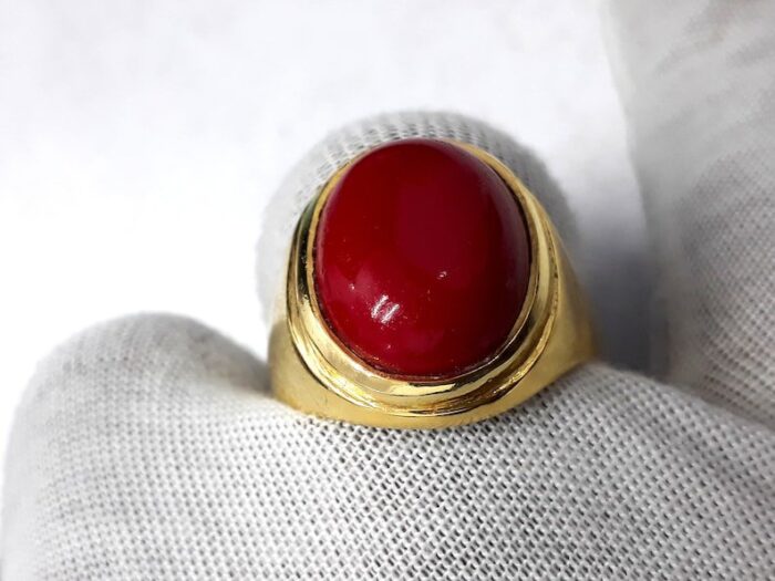 Birthstone Rings Online | High-Quality Gemstones Online