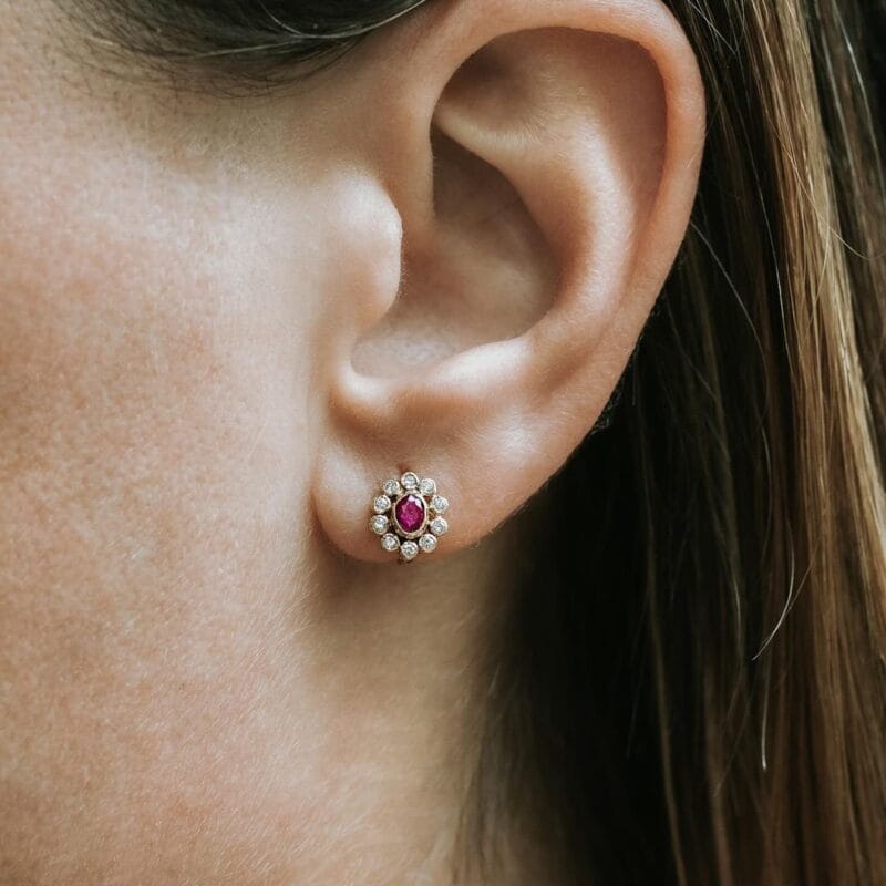 Certified Diamonds Online | High-Quality Gemstones Online