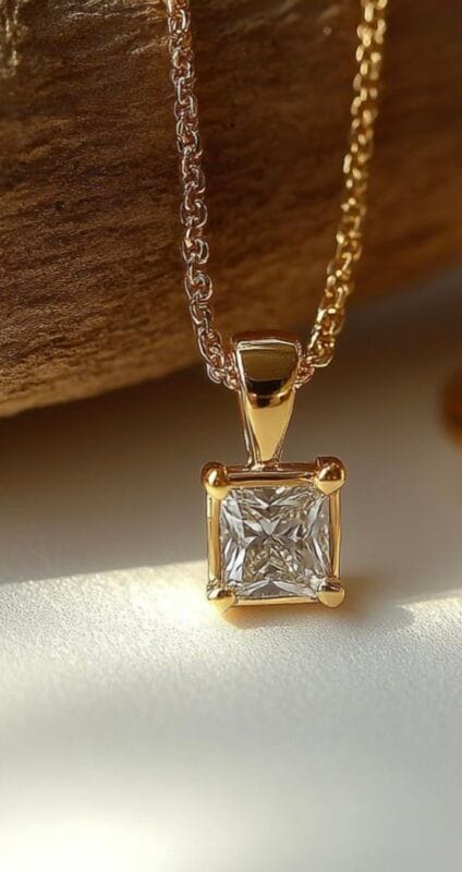 Gemstone Pendants Online | Best Place to Buy Gemstones