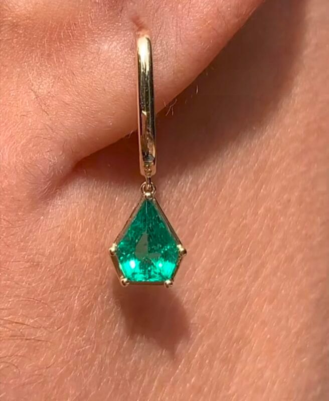Gemstone Pendants Online | Gemstone Jewelry Online