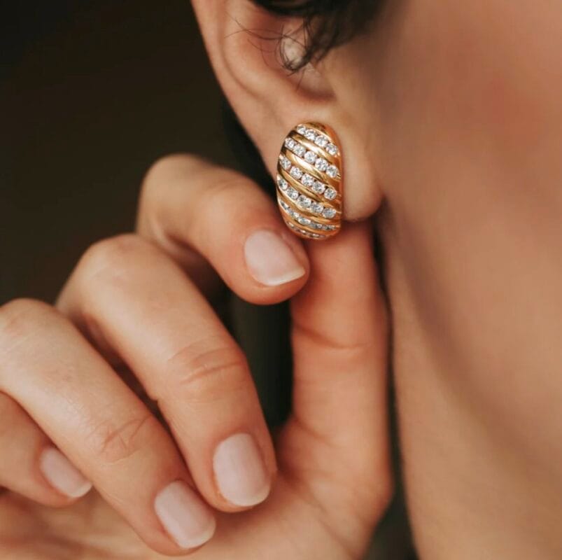 Natural Ceylon Yellow Sapphire | Natural Ruby Birthstone Jewelry online