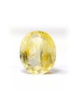 Natural Ceylon Yellow Sapphire | Natural Ruby Birthstone Jewelry online