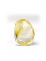 Natural Ceylon Yellow Sapphire | Natural Ruby Birthstone Jewelry online