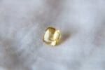 Natural Ceylon Yellow Sapphire | Natural Ruby Birthstone Jewelry online