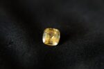 Natural Ceylon Yellow Sapphire | Natural Ruby Birthstone Jewelry online