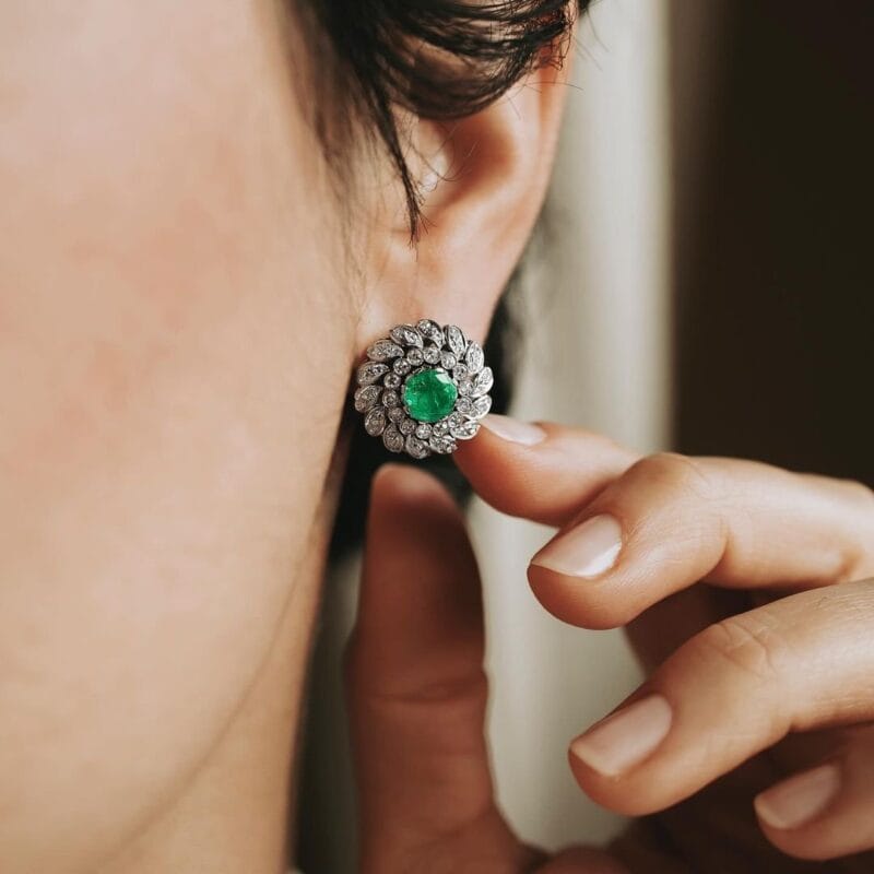 Gemstone Pendants Online | Best Place to Buy Gemstones