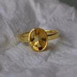 Birthstone Rings Online | High-Quality Gemstones Online