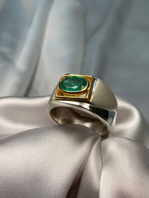 Birthstone Rings Online | Best Place to Buy Gemstones