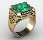 Birthstone Rings Online | Best Place to Buy Gemstones