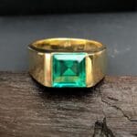 Birthstone Rings Online | Best Place to Buy Gemstones