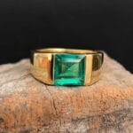 Birthstone Rings Online | Best Place to Buy Gemstones