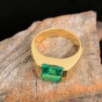 Birthstone Rings Online | Best Place to Buy Gemstones