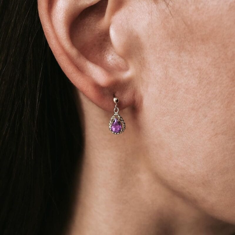 Natural Lucky gemstones | Best Place to Buy Gemstones