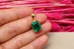 Gemstone Pendants Online | Best Place to Buy Gemstones