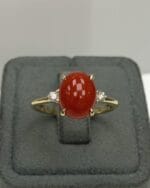 Birthstone Rings Online | Gemstone Jewelry Online