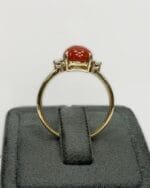 Birthstone Rings Online | Gemstone Jewelry Online