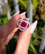 Birthstone Rings Online | Best Place to Buy Gemstones