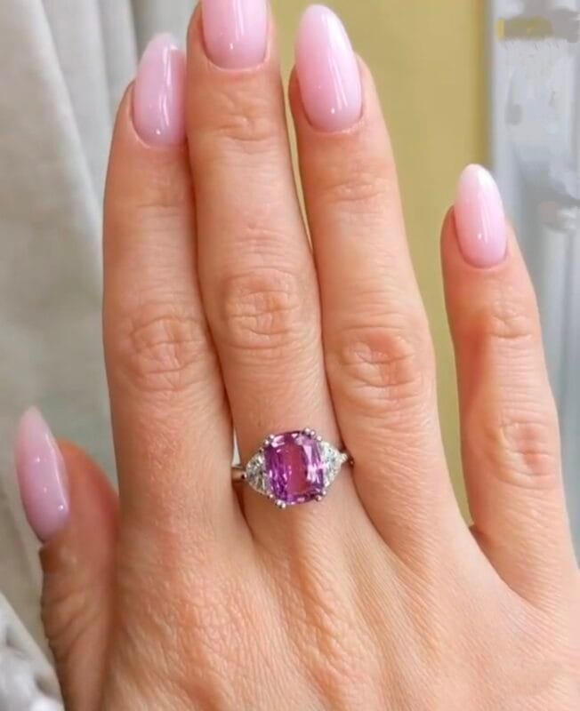 Best Place to Buy Gemstones