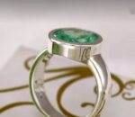 Birthstone Rings Online