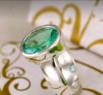 Birthstone Rings Online