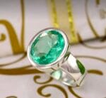 Birthstone Rings Online