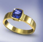 Birthstone Rings Online