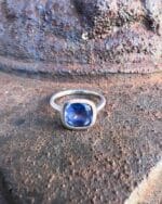 Birthstone Rings Online