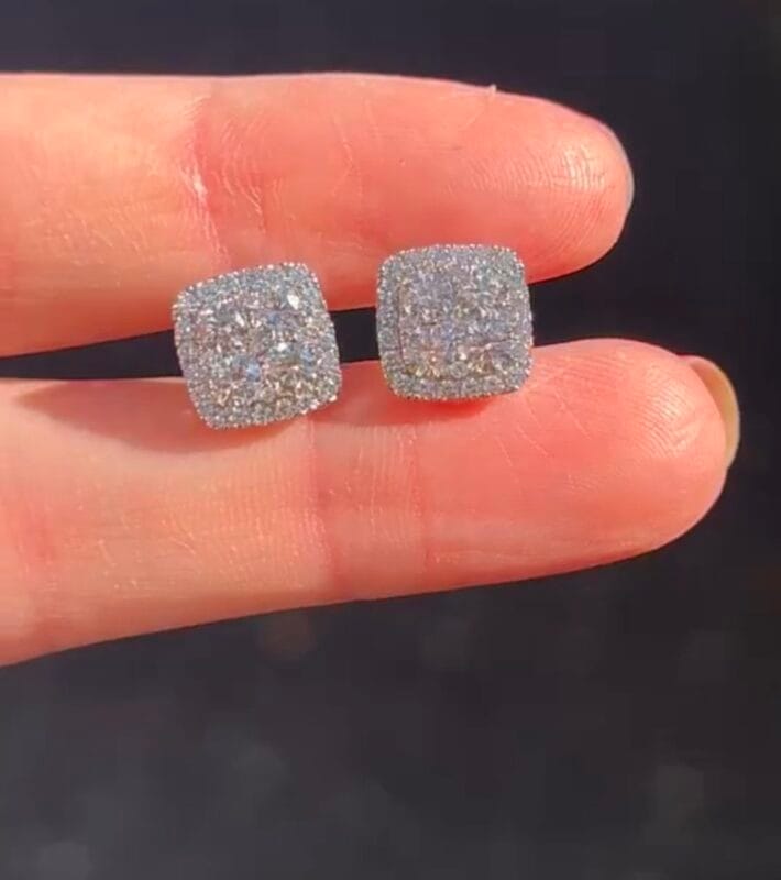 High-Quality Gemstones Online