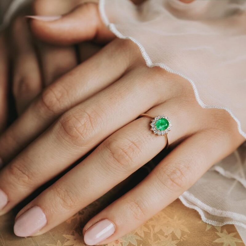 Best Place to Buy Gemstones