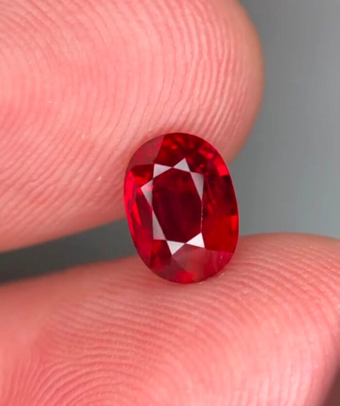 Buy Natural Gemstones Online