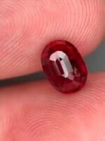 Buy Natural Gemstones Online