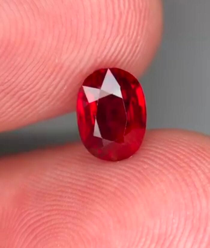 Buy Natural Gemstones Online