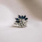 Birthstone Rings Online