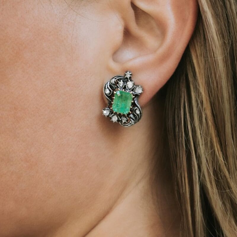 Natural Ruby Birthstone Jewelry online