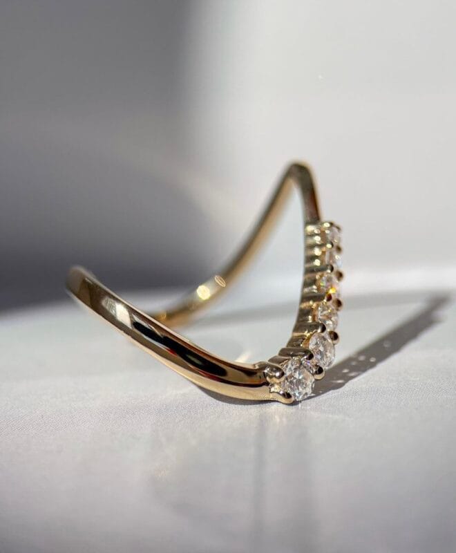 Birthstone Rings Online | Gemstone Jewelry Online