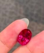 Birthstone Rings Online