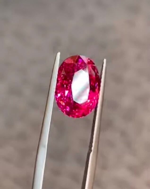 Certified Diamonds Online | Gemstone Jewelry Online