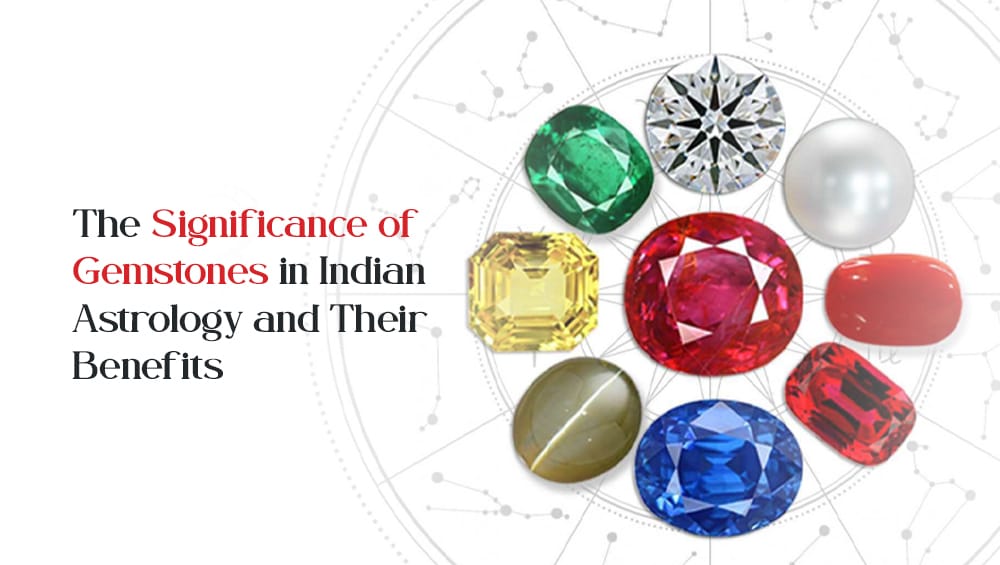 buy natural gemstones online