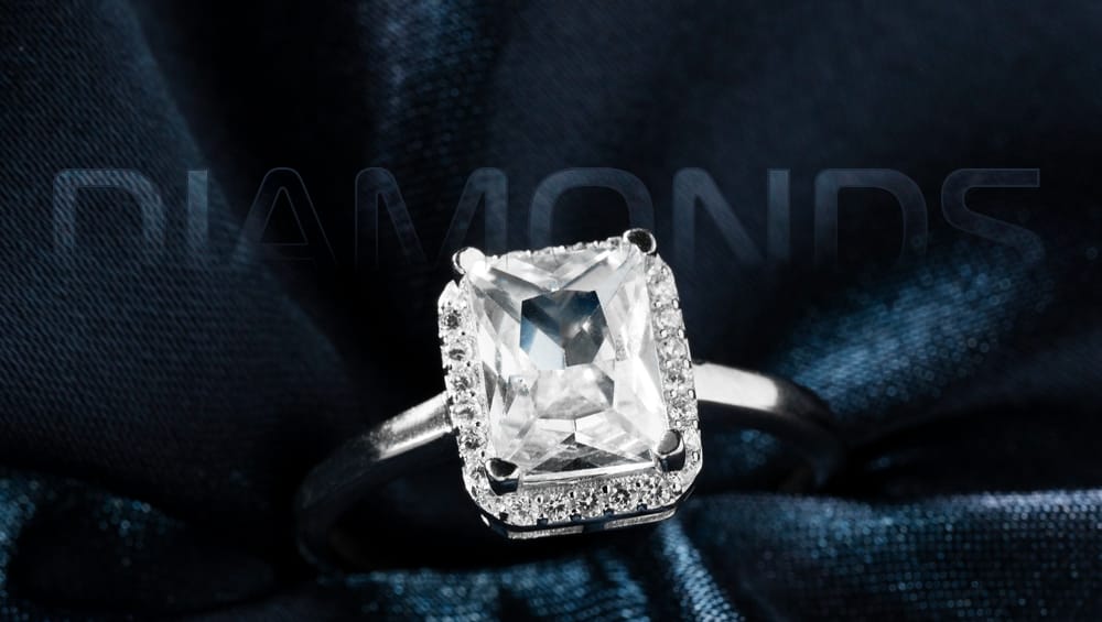 Certified Diamonds Online | Consult an astrologer